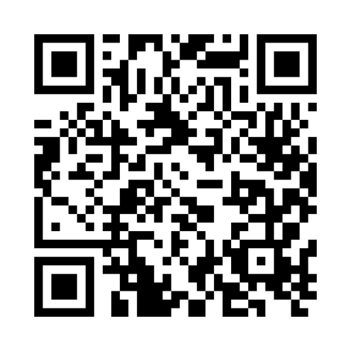 Scan to browse ISOQAR Academy courses