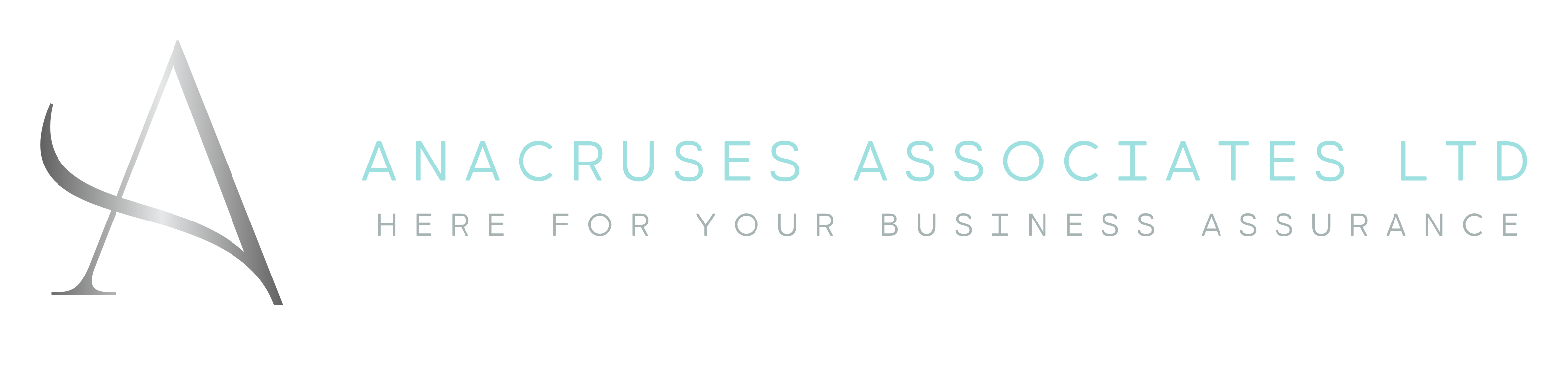 Anacruses Associates Ltd